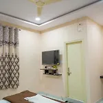 Ms Cloud Scape Inn
