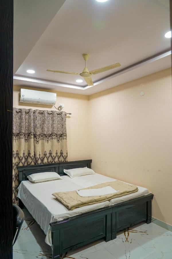 Guest house Ms Cloud Scape