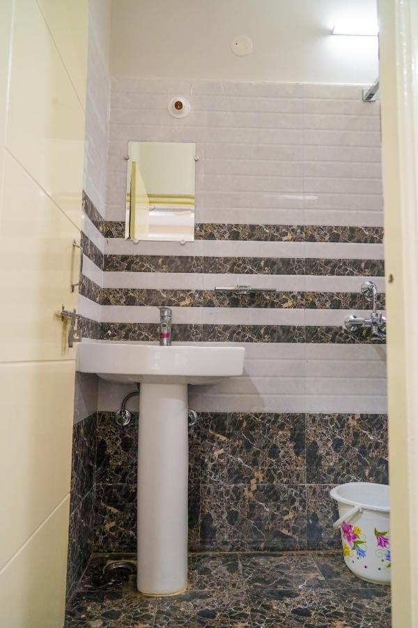 Ms Cloud Scape Guest house Hyderabad